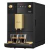 review 895373 Purista%C2%AE Series 300 Fully Automatic Coffee Machin